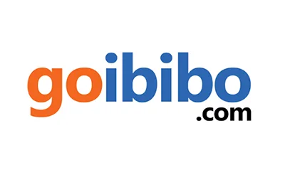 our partners