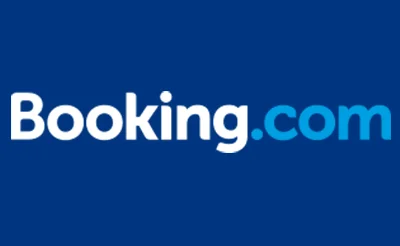 our partners