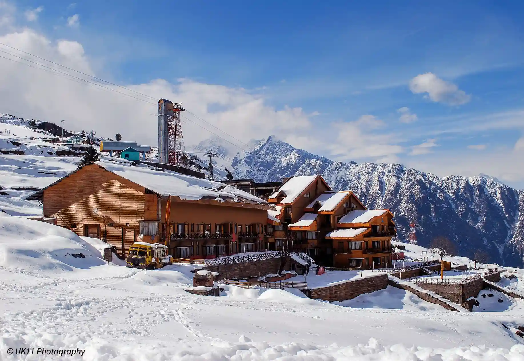 auli-chopta