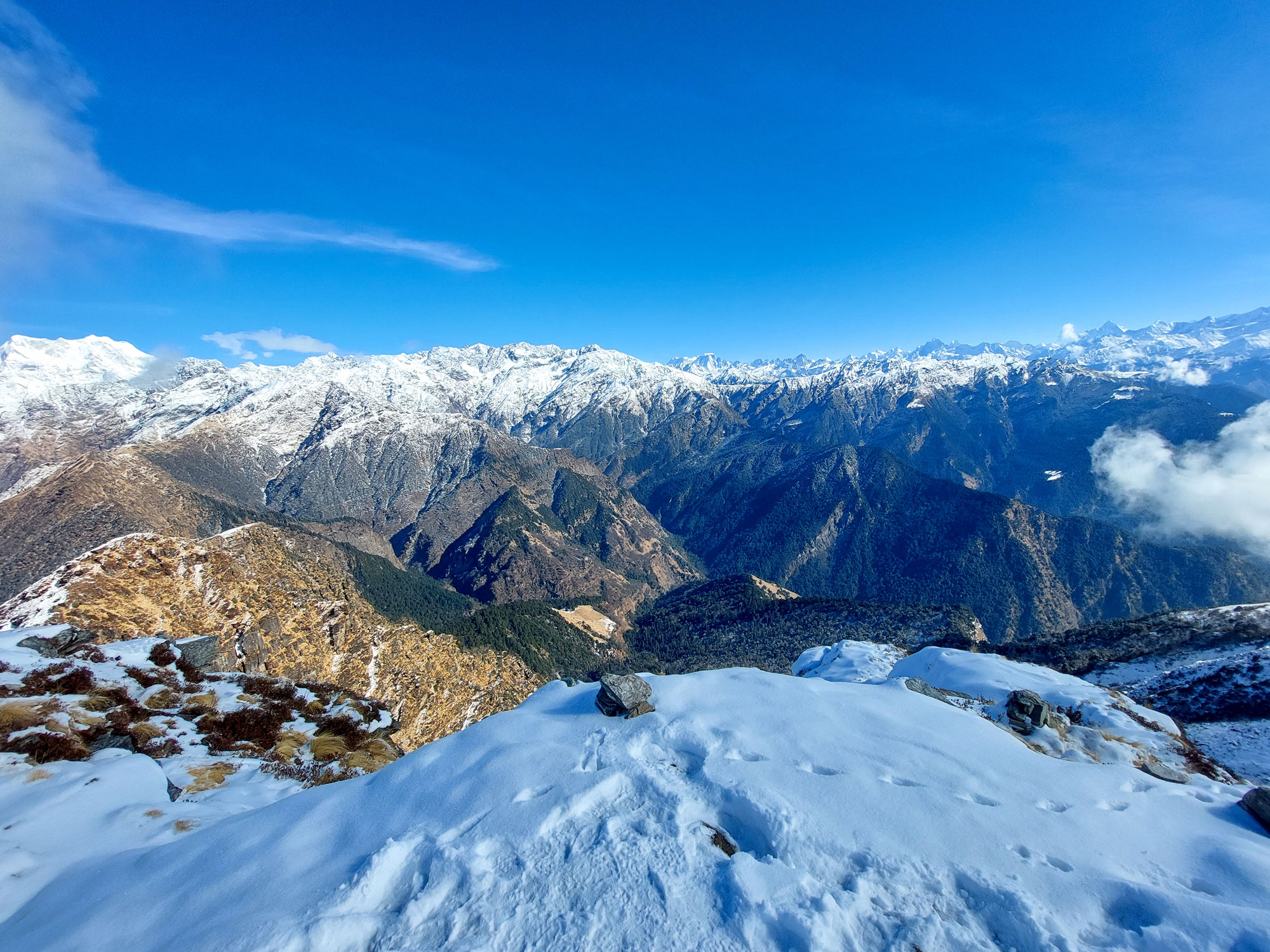 auli-chopta