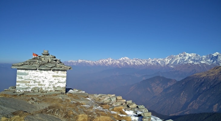 auli-chopta