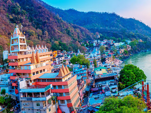 haridwar-rishikesh