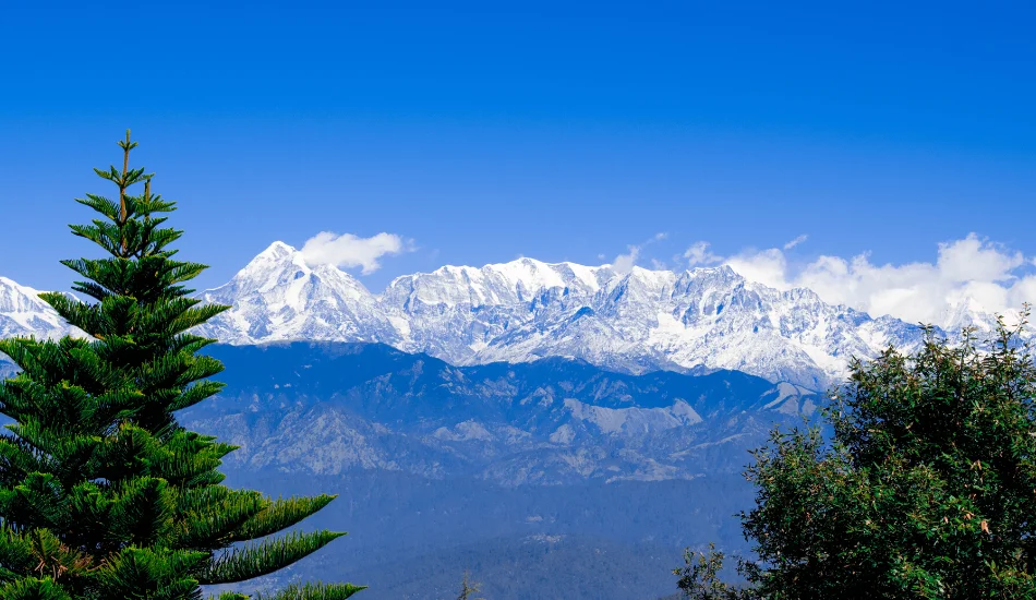 nainital-ranikhet-kausani